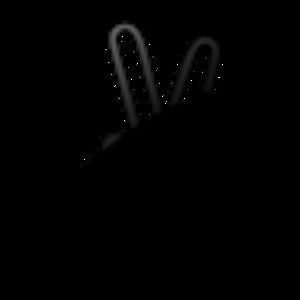 Meet your Posher, Aj